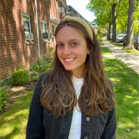 A&M WARSHAW PLUMBING & HEATING Employee Atara Warshaw's profile photo