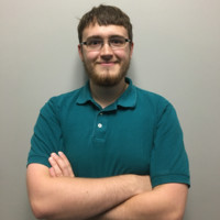 Abram Nothnagle Email & Phone Number