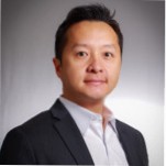 Ryan Tsai Email & Phone Number