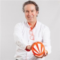 Celsia Energía Employee Ricardo Andres Sierra Fernandez's profile photo