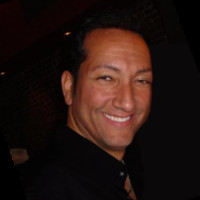 Steeda Employee Melvin Betancourt's profile photo