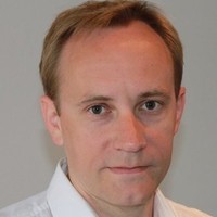 Peter Koning Email