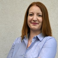 Anja Schnyder's profile photo