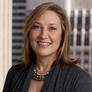 Sue Evans Email & Phone Number