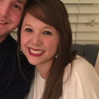 American Cancer Society Employee Amanda Marlow's profile photo