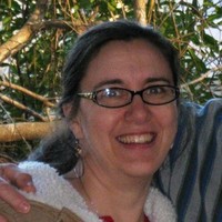 Janet Clark Email & Phone Number