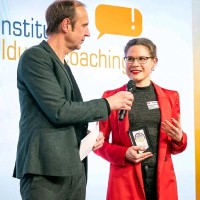 Carolin Hoffmann Email