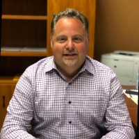 Michael Cibelli Email & Phone Number