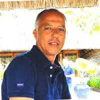 Philippe Vial Email