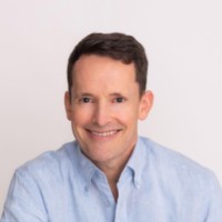 David Meadows Email & Phone Number