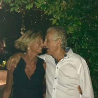 IGUTENSILI Employee Emanuela Spadoni's profile photo