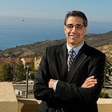 Early X Foundation Employee Larry Cox's profile photo