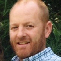 Scott Stilwell Email