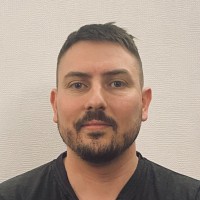 OPPBTP Employee Marc-Antoine de Meyer's profile photo