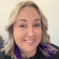 Brooke Powers Email