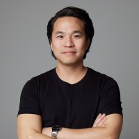 Zenith Media Australia Employee Joshua Lee's profile photo