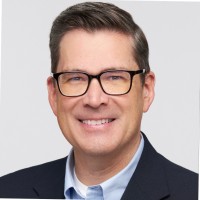 Blue River PetCare Employee Brian Melton's profile photo