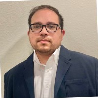 PLW Waterworks, a Webber company Employee Gustavo Rada's profile photo