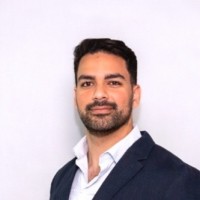 Ibtechar Employee Mohamed Ahmed's profile photo