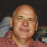 Greenville Hospital System Employee Bruce Boyer's profile photo