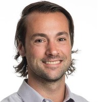 Commodities Plus Employee Charles Adams's profile photo