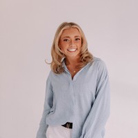 Apex Electrical Sales Employee Hannah Hinkel's profile photo