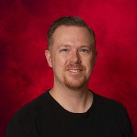 James Jenkins Email & Phone Number