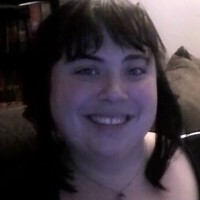 Cover Oregon Employee Adrian Meece's profile photo
