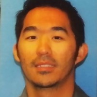 Northrop Grumman Employee Peter Moua's profile photo