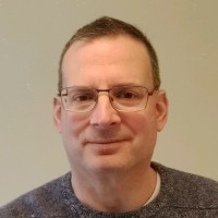 Email e telefono di Robert Lewis