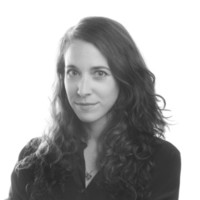 Odys Aviation Employee Eve Doolin's profile photo