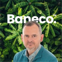 Richard Edwards Email & Phone Number