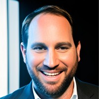 boomnow.com Employee Shahar Goldboim's profile photo