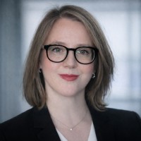 Conduent Employee Lynnette Davis's profile photo