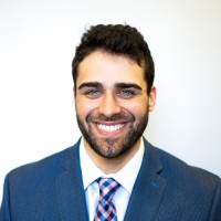 Joseph Klauer Email & Phone Number