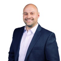 Derek Johnson Email & Phone Number