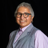 Wells Fargo Advisors Employee Dipti Ghosh's profile photo