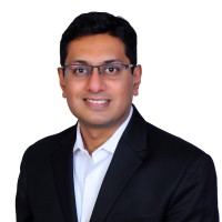 Aditya Adavi Email & Phone Number