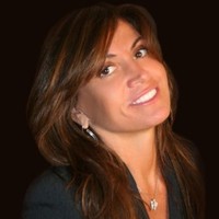 Kim Mogull Email & Phone Number
