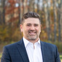 Raymond James Employee Daniel Shutt's profile photo