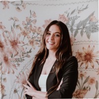 Amy D Email