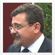 Debono Group Employee Juanito Camilleri's profile photo