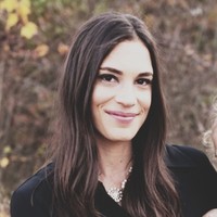 Germantown Academy Employee Rachel Elwood's profile photo