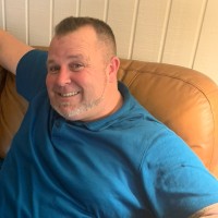 Chad Mast Email & Phone Number