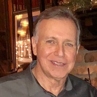 IceCure Medical Employee Gary Traynor's profile photo