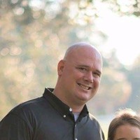 The Copper Cellar Family of Restaurants Employee Oryan Golibersuch's profile photo