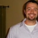 Andrew McDaniel Email & Phone Number