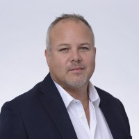 Plan Group Inc. Employee Kevin M.'s profile photo