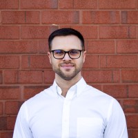 Global Facility Solutions Employee Michael Gorham's profile photo