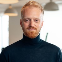 Thore Schwemann Email